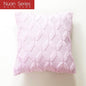 Nordic Style Throw Pillow Covers